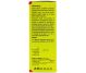 Sirop tuse fara zahar 200ml - MANICOS