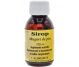 Sirop muguri pin 100ml - ELIDOR