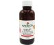 Sirop echinaceea miere 200ml - MANICOS