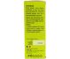 Sirop echinaceea miere 200ml - MANICOS