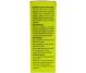 Sirop echinaceea miere 200ml - MANICOS