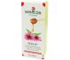 Sirop echinaceea miere 200ml - MANICOS