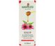Sirop echinaceea miere 200ml - MANICOS