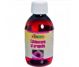 Sirop echinaceea propolis 200ml - ELIDOR