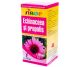 Sirop echinaceea propolis 200ml - ELIDOR