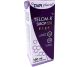 Sirop Telom R emolient expectorant copii 150ml - DVR PHARM