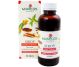 Sirop expectorant fara zahar lemn dulce cuisoare stevie 200ml - MANICOS