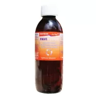 Sirop favielixir 100ml - FAVISAN