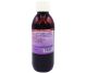 Sirop FaviImun2 250ml - FAVISAN
