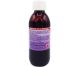 Sirop FaviImun2 250ml - FAVISAN