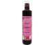 Sirop concentrat Lili In Roz fara zahar eco 500ml - SONNENTOR