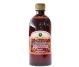 Sirop macese catina cu zahar invertit 500ml - HYPERICUM PLANT