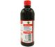 Sirop macese catina cu zahar invertit 500ml - HYPERICUM PLANT