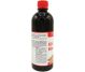 Sirop macese catina cu zahar invertit 500ml - HYPERICUM PLANT