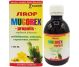 Sirop mugorex propolis 200ml - ELIDOR