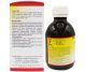 Sirop mugorex propolis 200ml - ELIDOR
