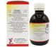 Sirop mugorex propolis 200ml - ELIDOR