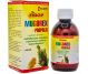 Sirop mugorex propolis 200ml - ELIDOR