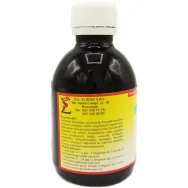Sirop mugorex propolis 200ml - ELIDOR
