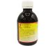 Sirop mugorex propolis 200ml - ELIDOR