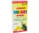 Sirop mugorex propolis 200ml - ELIDOR