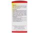 Sirop mugorex propolis 200ml - ELIDOR