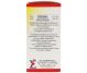 Sirop mugorex propolis 200ml - ELIDOR