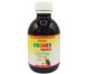 Sirop mugorex propolis 200ml - ELIDOR