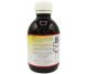 Sirop mugorex propolis 200ml - ELIDOR