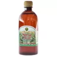 Sirop muguri brad cu zahar invertit 500ml - HYPERICUM PLANT