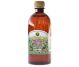 Sirop muguri brad cu zahar invertit 500ml - HYPERICUM