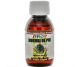 Sirop muguri pin 100ml - ELIDOR