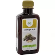 Sirop muguri pin 200ml - SEVA PLANT