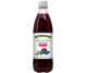 Sirop afine fara zahar 500ml - MANICOS