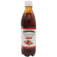 Sirop macese miere 500ml - MANICOS