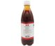 Sirop macese miere 500ml - MANICOS