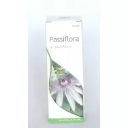 Sirop passiflora 100ml - MEDICA