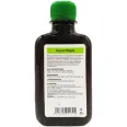 Sirop patlagina 200ml - SEVA PLANT