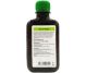 Sirop patlagina 200ml - SEVA PLANT