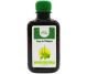 Sirop patlagina 200ml - SEVA PLANT