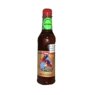 Sirop piersici 500ml - NATEX