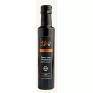 Otet balsamic crema mandarine bio 250ml - SOFIA TIS FISIS