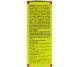 Sirop tuse fara zahar 200ml - MANICOS