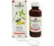 Sirop tuse fara zahar 200ml - MANICOS