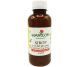 Sirop tuse fara zahar 200ml - MANICOS