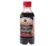 Sirop visine cu zahar invertit 500ml - HYPERICUM