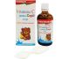 Sirop vitamina C copii 100ml - FAVISAN