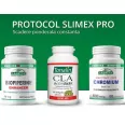 Protocol Slimex Pro [pt scadere ponderala constanta] 3b - PROVITA