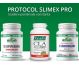 Protocol Slimex Pro [pt scadere ponderala constanta] 3b - PROVITA