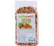 Samburi amarui caise 500g - SPRINGMARKT